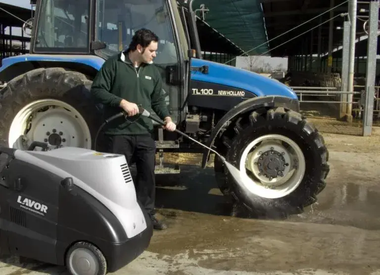 Mikor eri meg a takaritastechnika berles, es mire kell figyelni a beszallito valasztasanal?