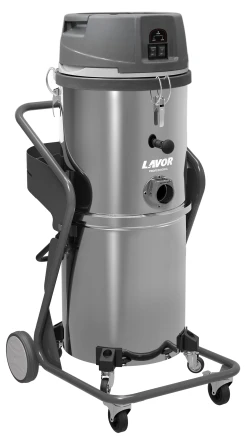 SMX-R 80 3-36DS – ipari porszívó szűrőrázóval