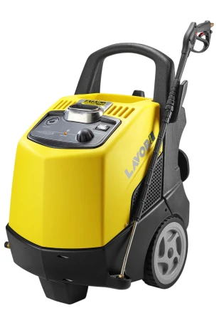 Dakota R 1509 XP – melegvizes magasnyomású mosó
