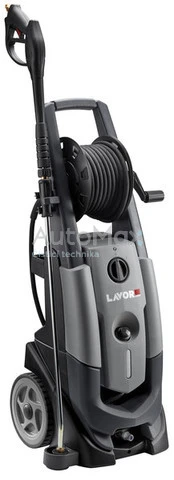 HKA 1409 XP - magasnyomású mosó fűtés nélkül