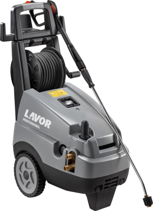 Tucson 2017 LP - magasnyomású mosó fűtés nélkül