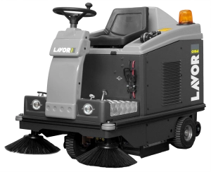 SWL R1000 ET LIGHT - seprőgép