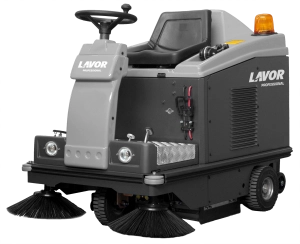 SWL R1000 ST LIGHT - seprőgép