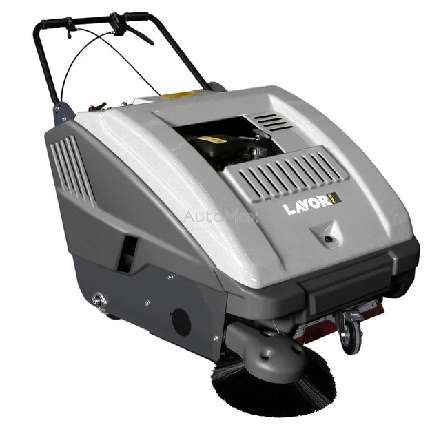 SWL 900 ST - seprőgép