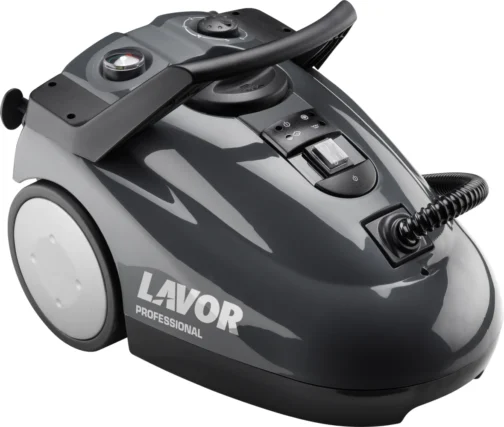 GV Kone LavorPro - Gőzgenerátor