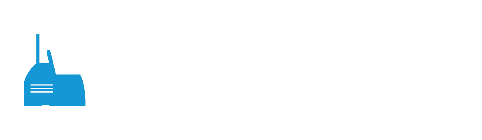 IpariTisztítóBerendezések.hu